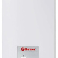 Котел Thermex EuroElite F-32кВт / закрыт. (без стояка) до 320кв.м, 2-х конт.